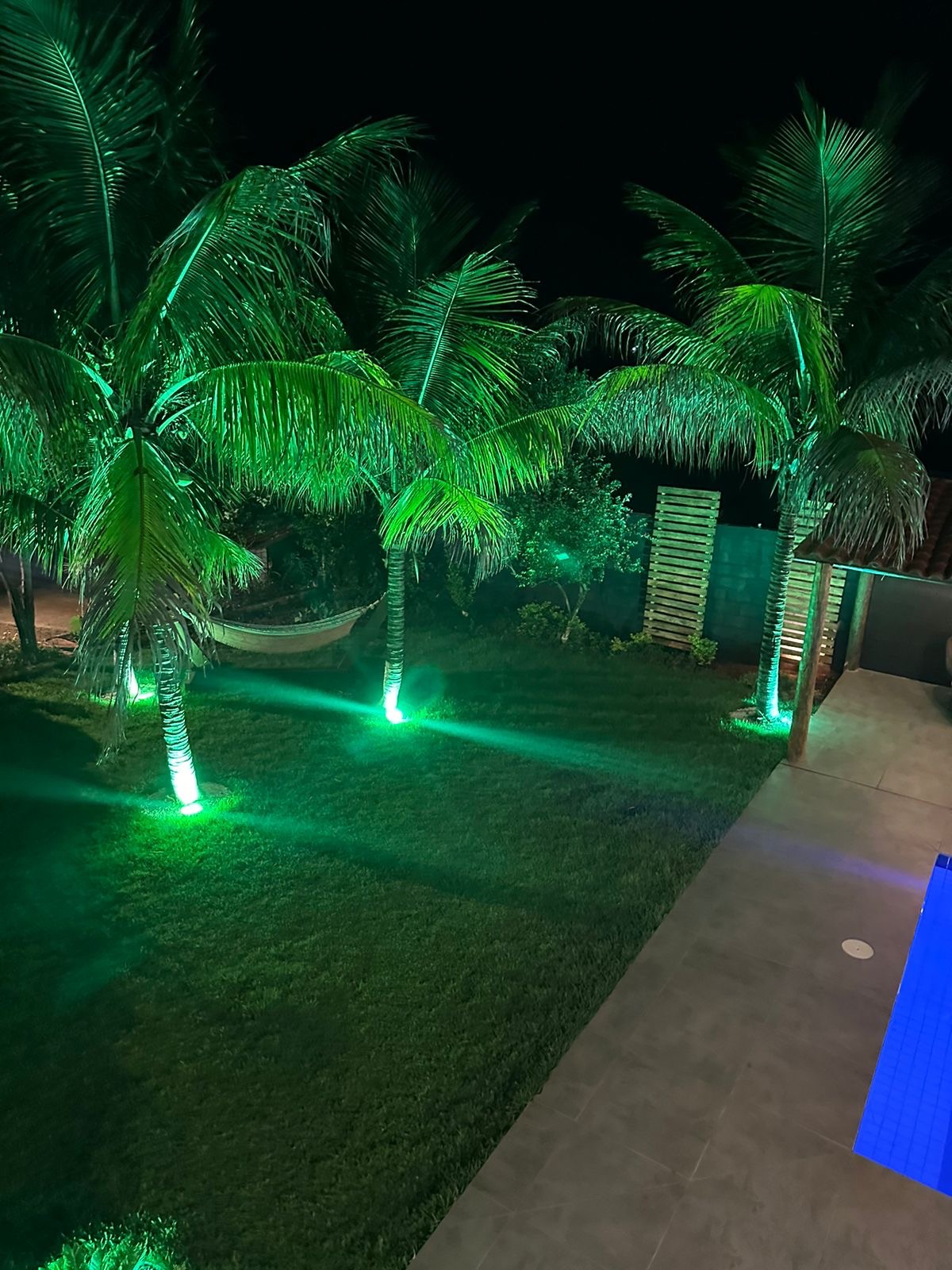 Chácara à venda , 5mil m²- com casa sendo sala, cozinha , 2 suítes, portaria Pioneiros - Condomínio Itaúna - Ibiporã Pr