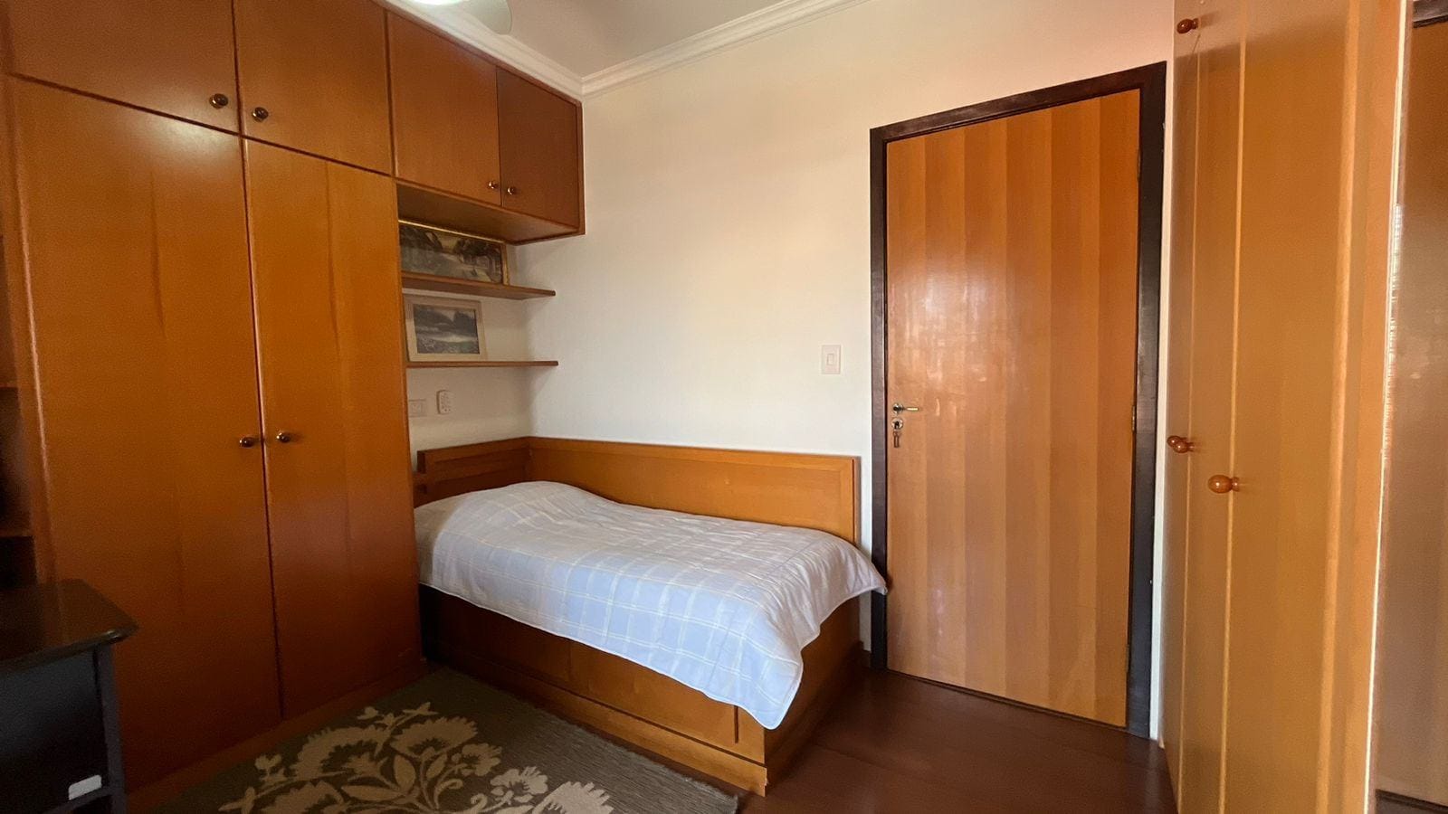 Casa em condomínio à Venda, Recanto do Salto, Londrina, PR