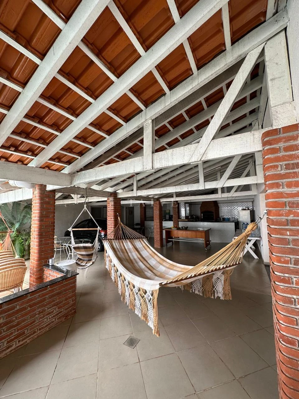 Vende Casa Santa Rosa