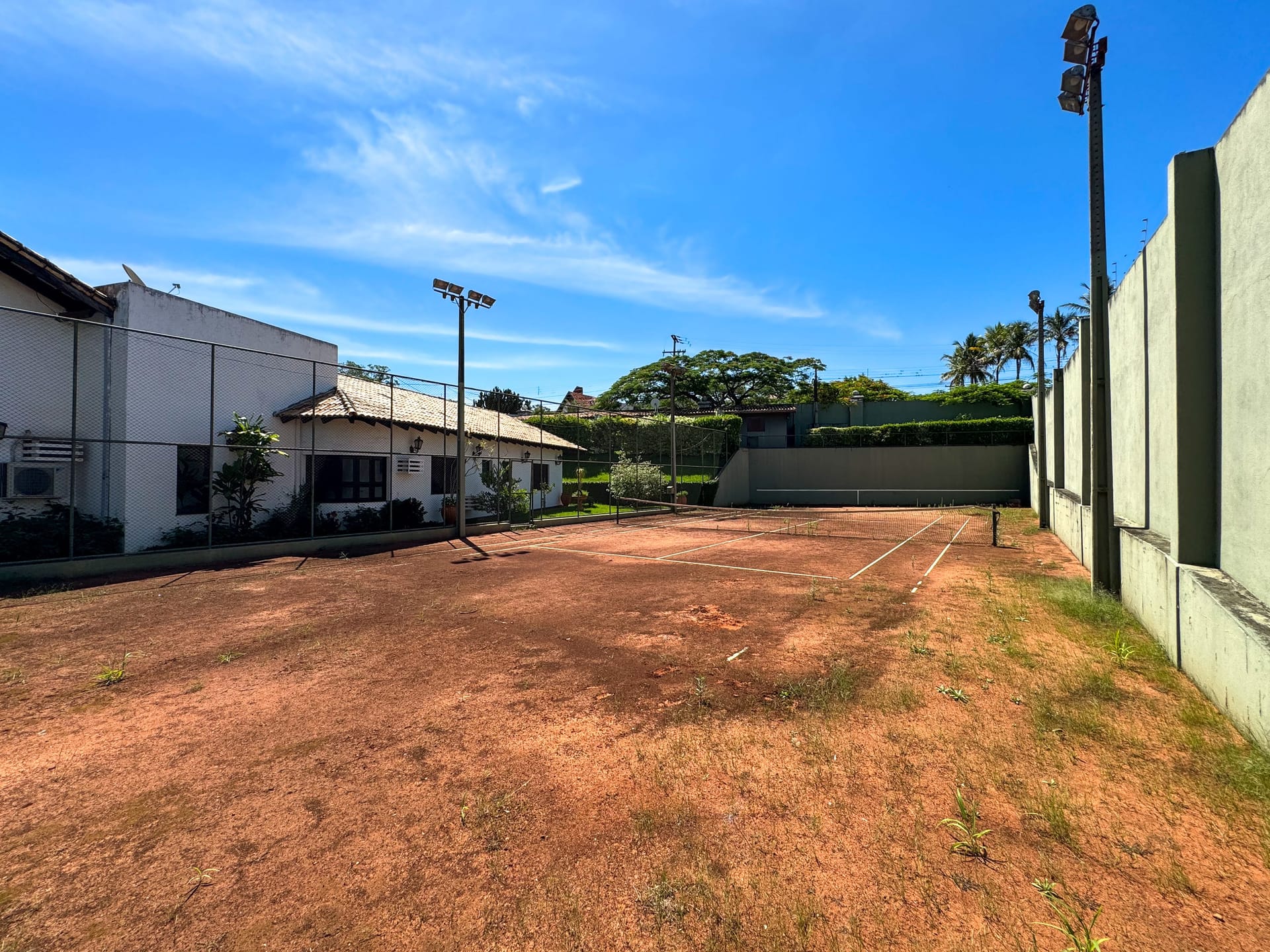 Casa para venda , 5 suítes,Bela Suiça, Londrina, PR