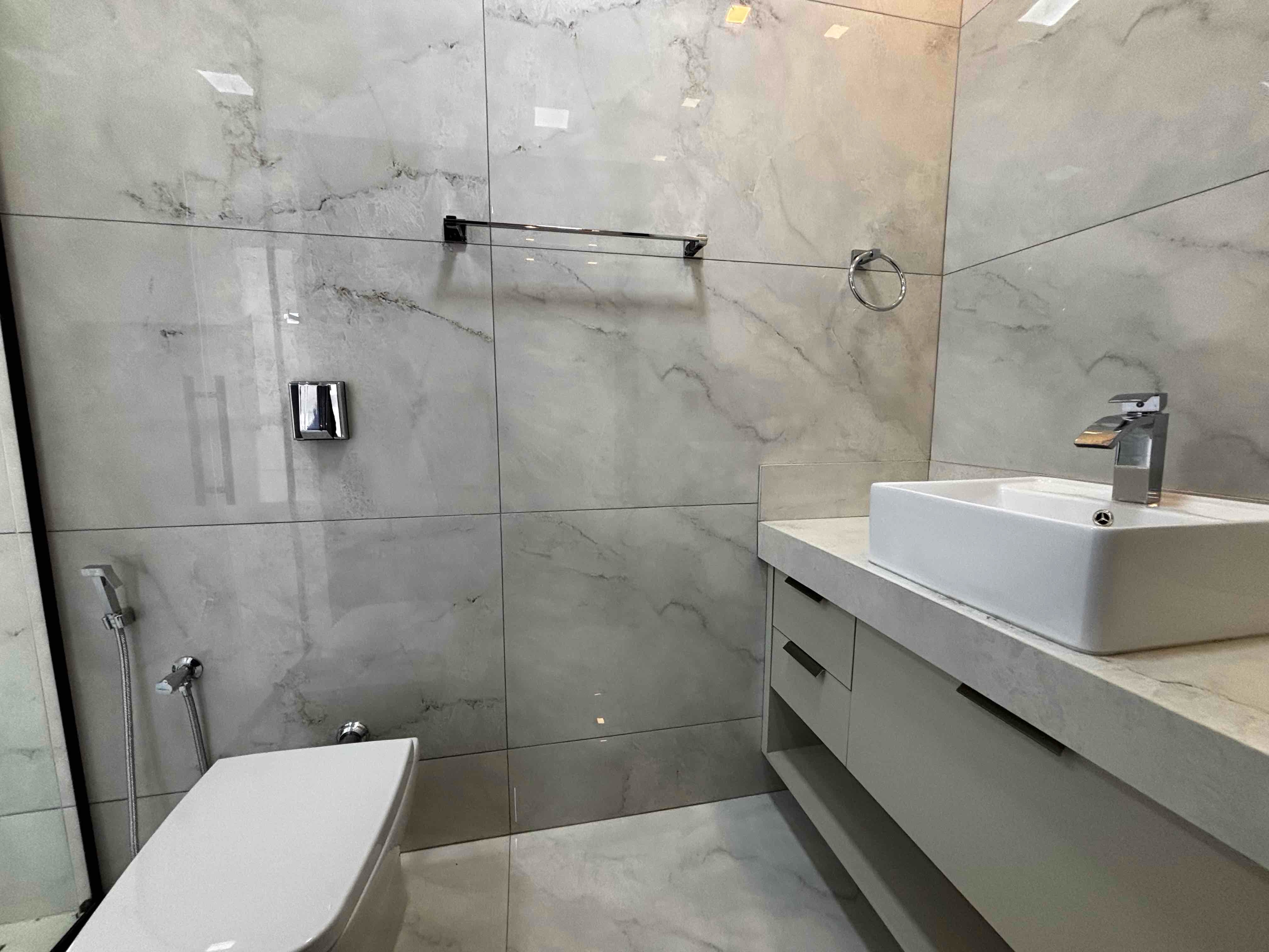 Casa nova à venda, 5 suítes, Alphaville II Londrina, PR