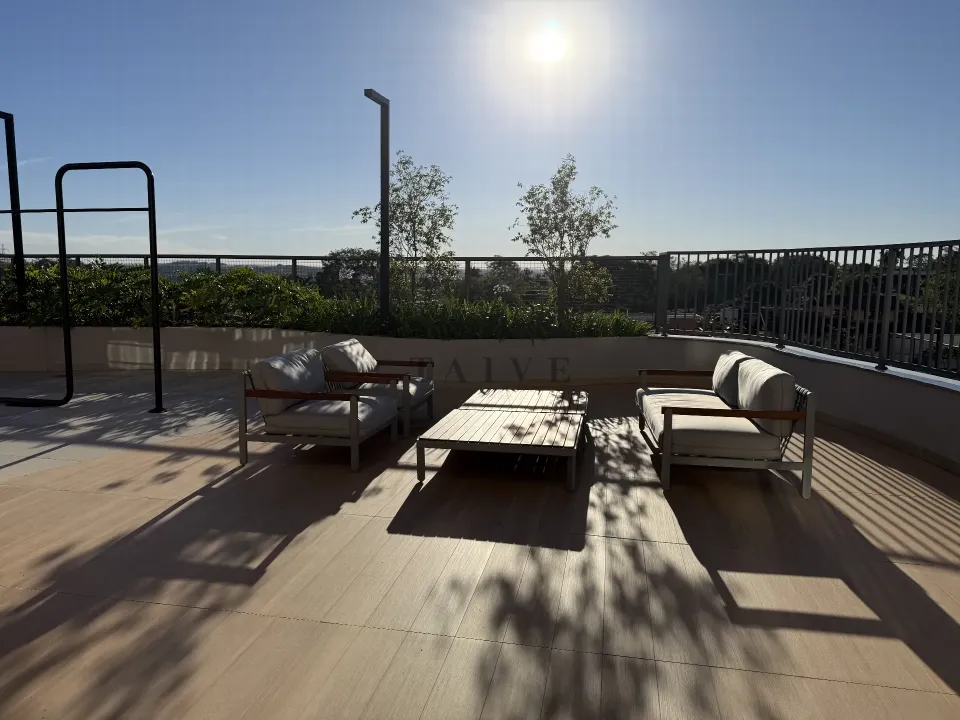 Apartamento À Venda Wood Vanguard Londrina - foto 23
