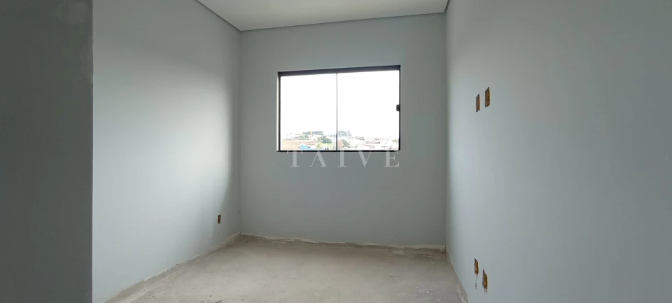 Casa 3 quartos à venda em Jardim Central Park, Londrina — Alphaville  II - foto 4
