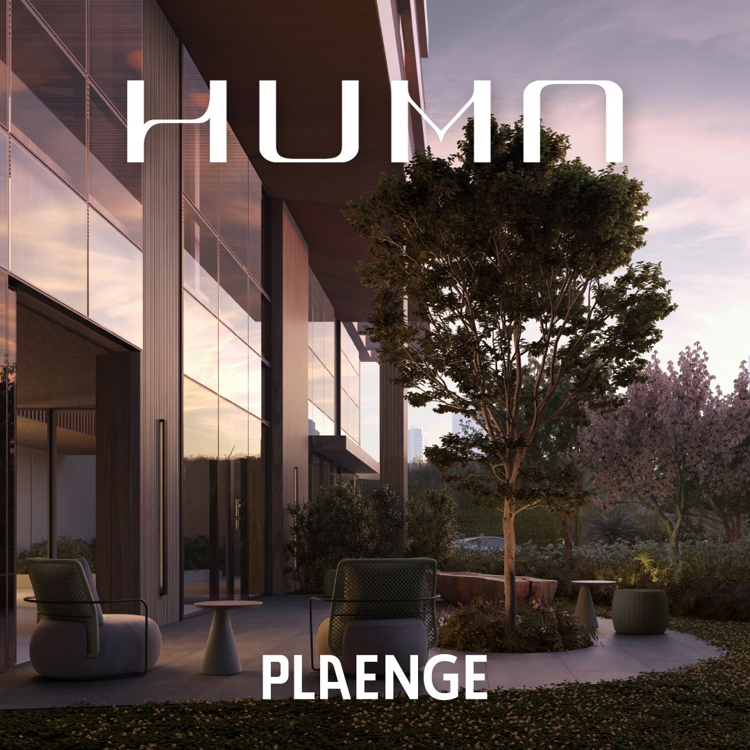 Apartamento na planta à venda, Edifício Huma, 3 quartos sendo 1 suíte, andar alto - Gleba Fazenda Palhano, Londrina, PR