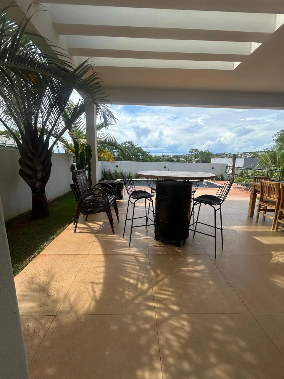 Casa Em Condomínio À Venda Riviera De Santa Cristina Xiii Paranapanema - foto 8