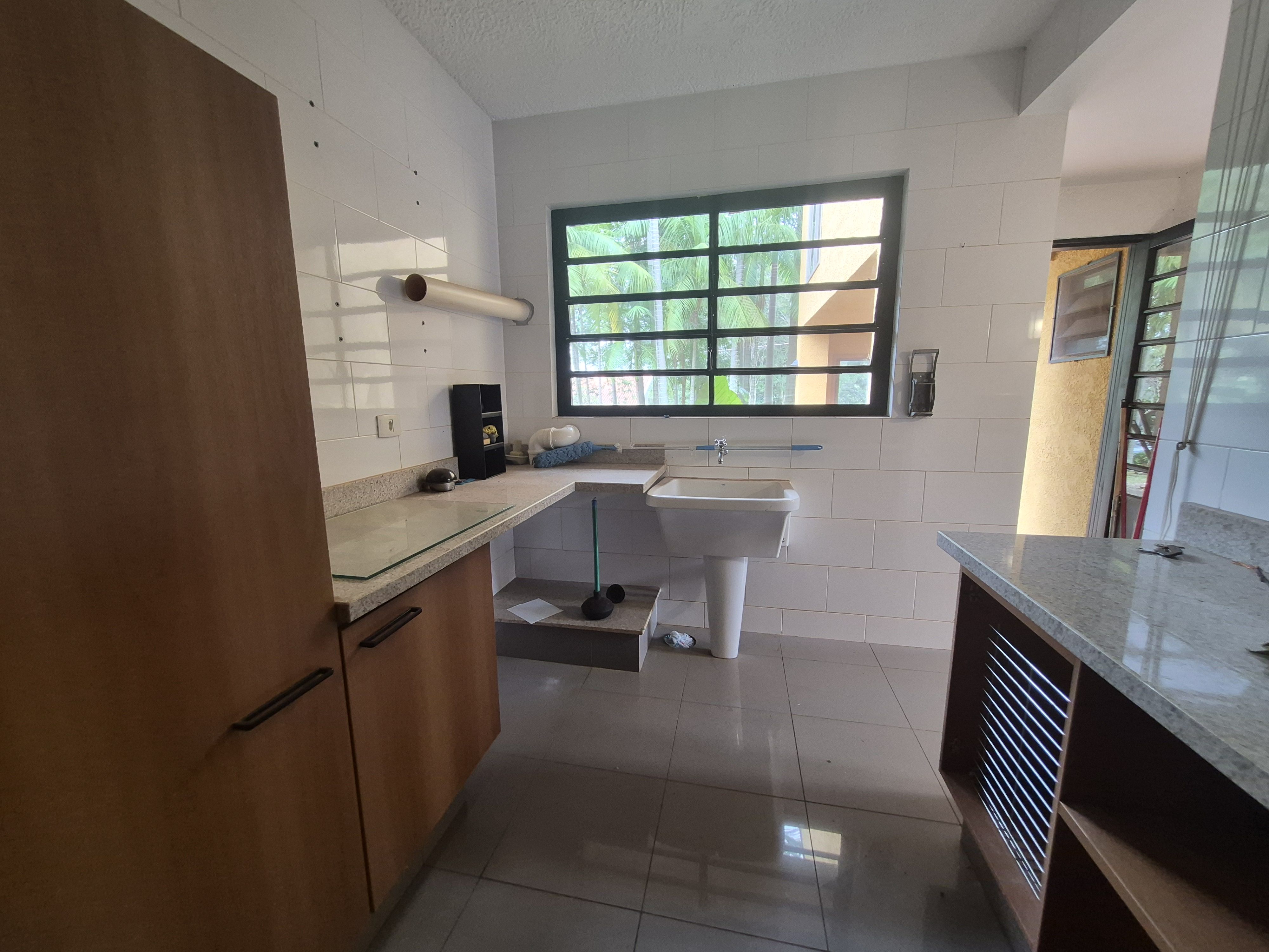 Casa em condomínio para Venda, 3.200 m², 3 suites, Recanto do Salto, Londrina, PR