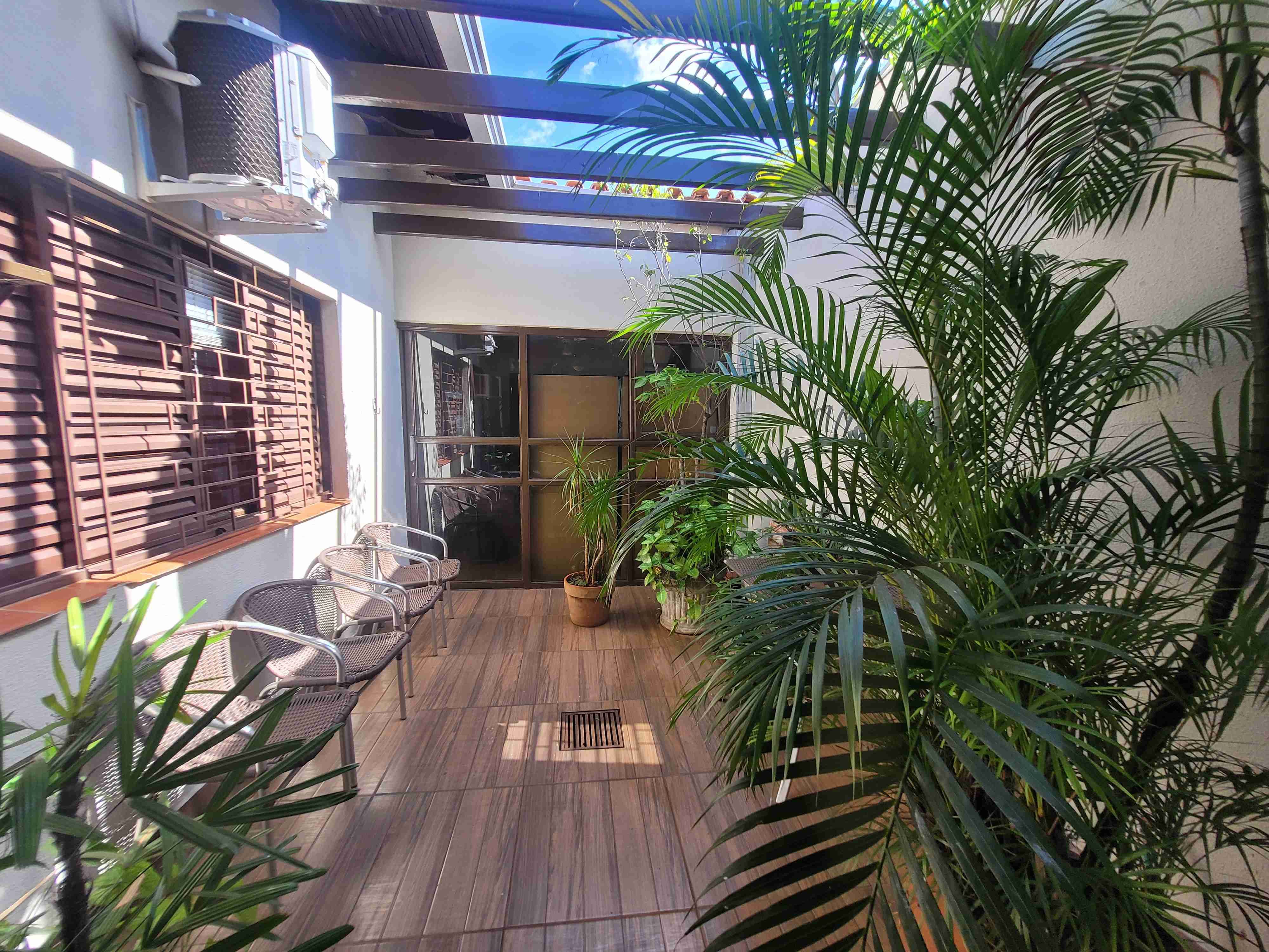 Casa à venda,  3 quartos, jardim Araxá,Londrina, PR