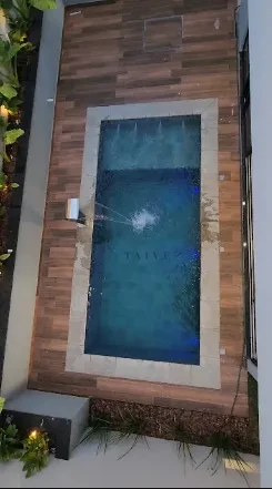 Casa Em Condomínio Fechado À Venda Parque Tauá Araguari, Zona Leste, Londrina/PR - foto 24