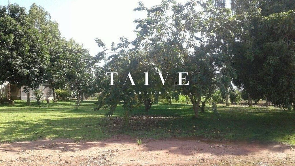 Fazenda 850 hectares à venda, em Sapezal MT, plantio soja e milho plana e mecanizável, com infraestrutura