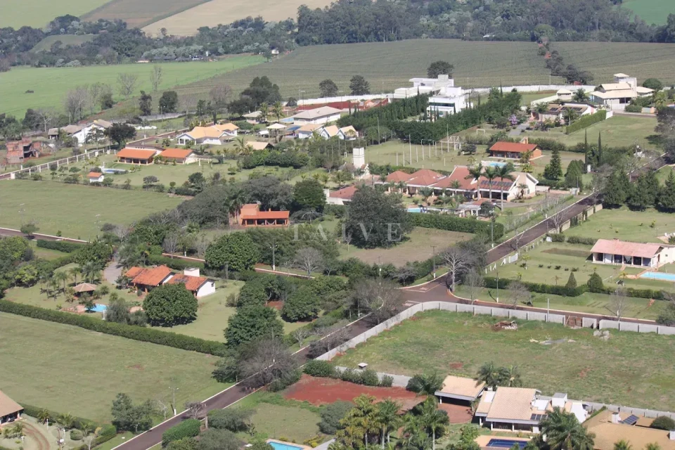 Fazenda, sítio ou chácara 2 quartos à venda em Jardim Santa Adelaide, Cambé — Green Village - foto 4