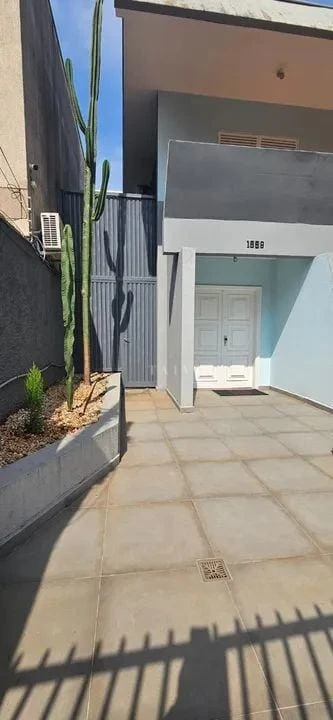 Casa 4 quartos à venda em Centro, Londrina — Condominio Morada das flores - foto 4