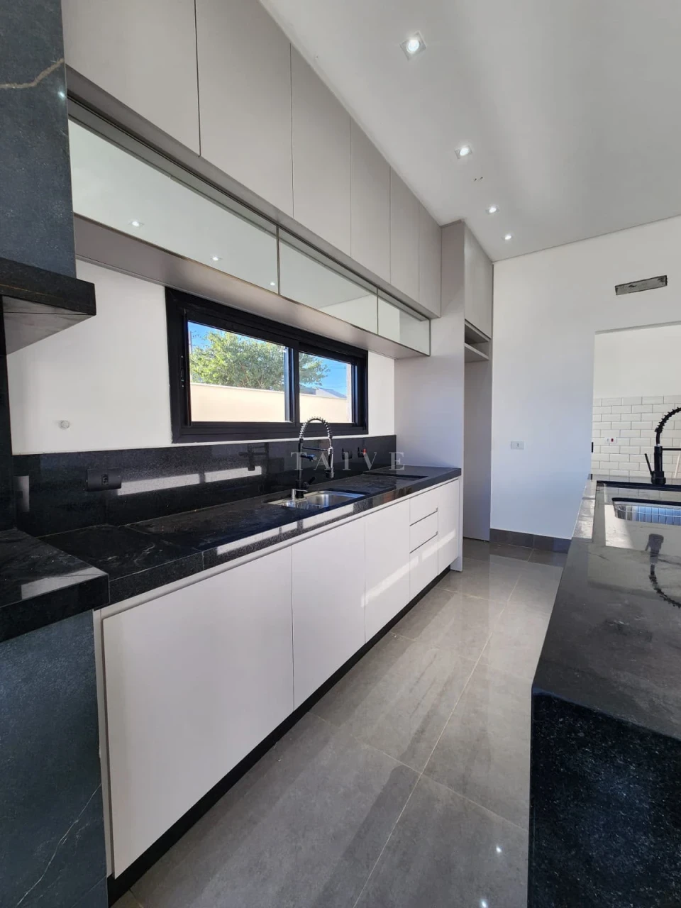 Casa em condomínio 3 quartos à venda em Conjunto Habitacional Alexandre Urbanas, Londrina — Taua - Araçari - foto 13