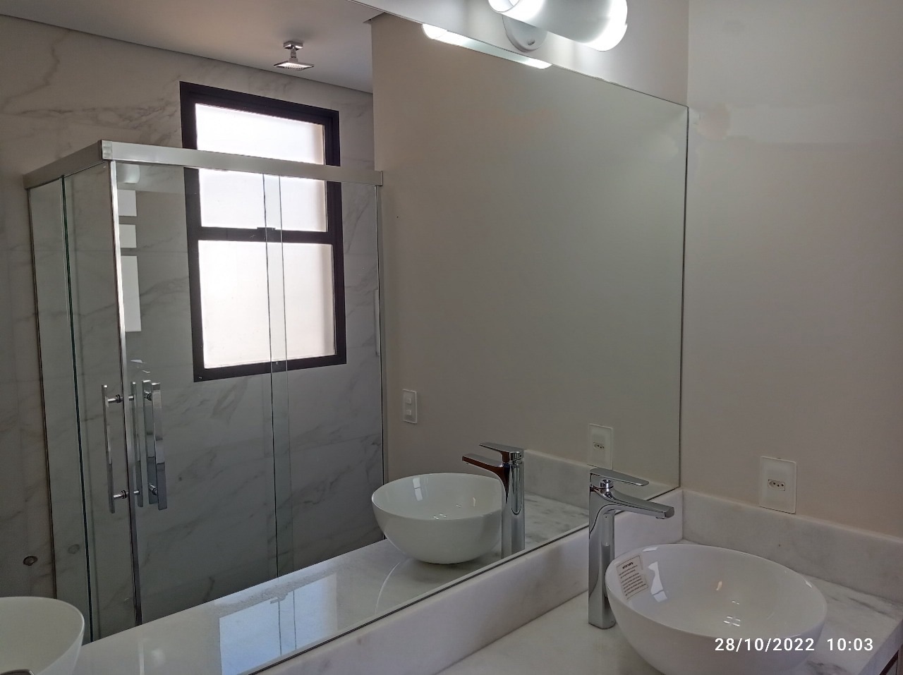Apartamento  à Venda, Edifício Toulouse, 187m² úteis, 3 quartos sendo 2 suítes, 3 vagas, planejado - Gleba Fazenda Palhano, Londrina, PR