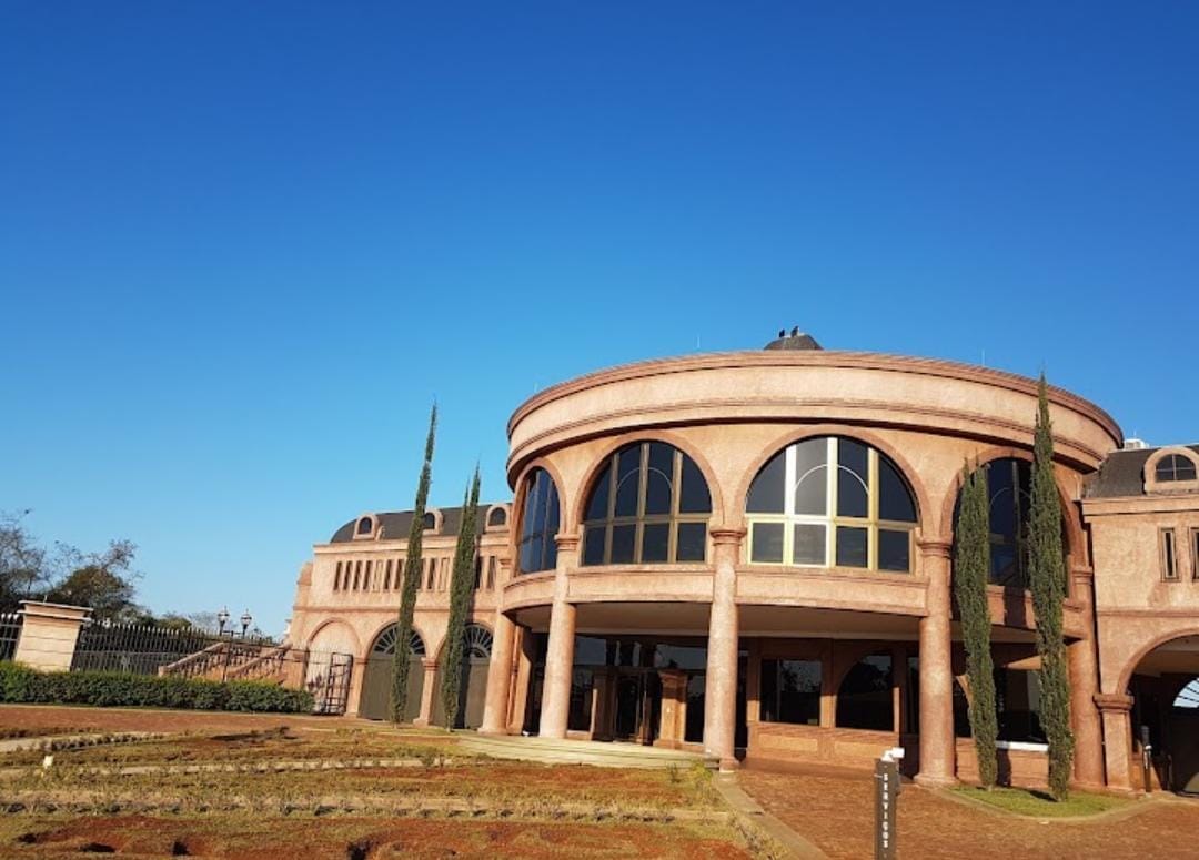 Terreno à venda, Condomínio Euro Royal, 1200m² total - Vivendas do Arvoredo, Londrina, PR