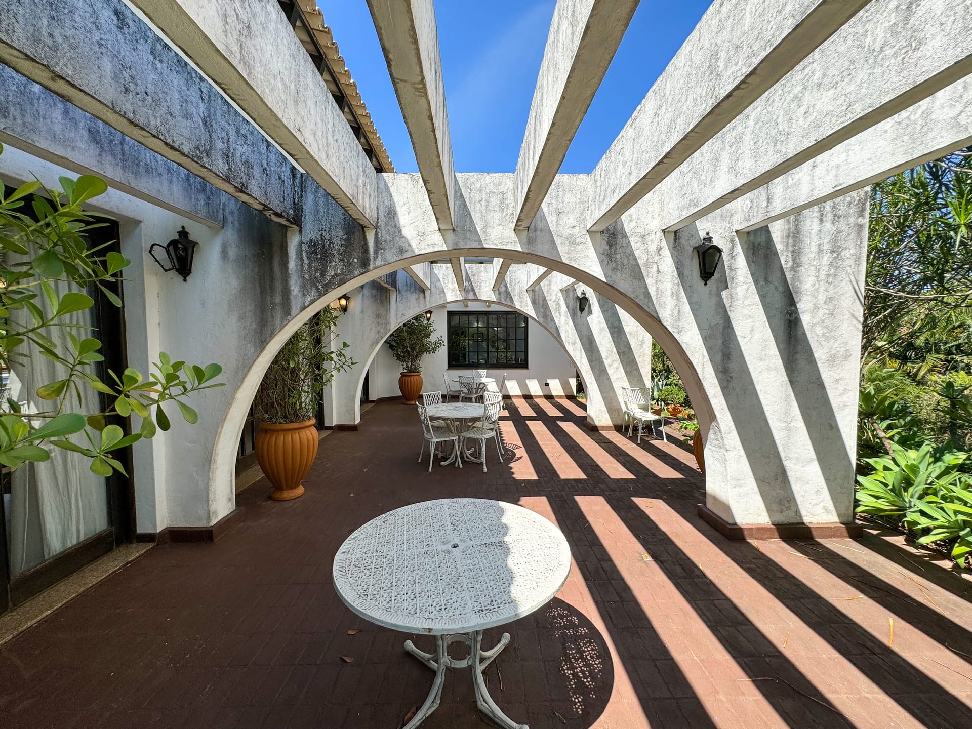 Casa para venda , 5 suítes,Bela Suiça, Londrina, PR