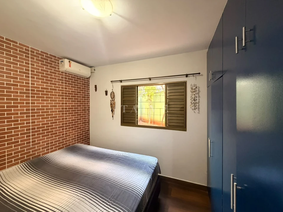 Casa 3 quartos à venda em Universitário, Londrina - foto 15