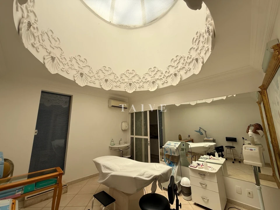 Casa para alugar em Aurora, Londrina — Saint German - foto 3