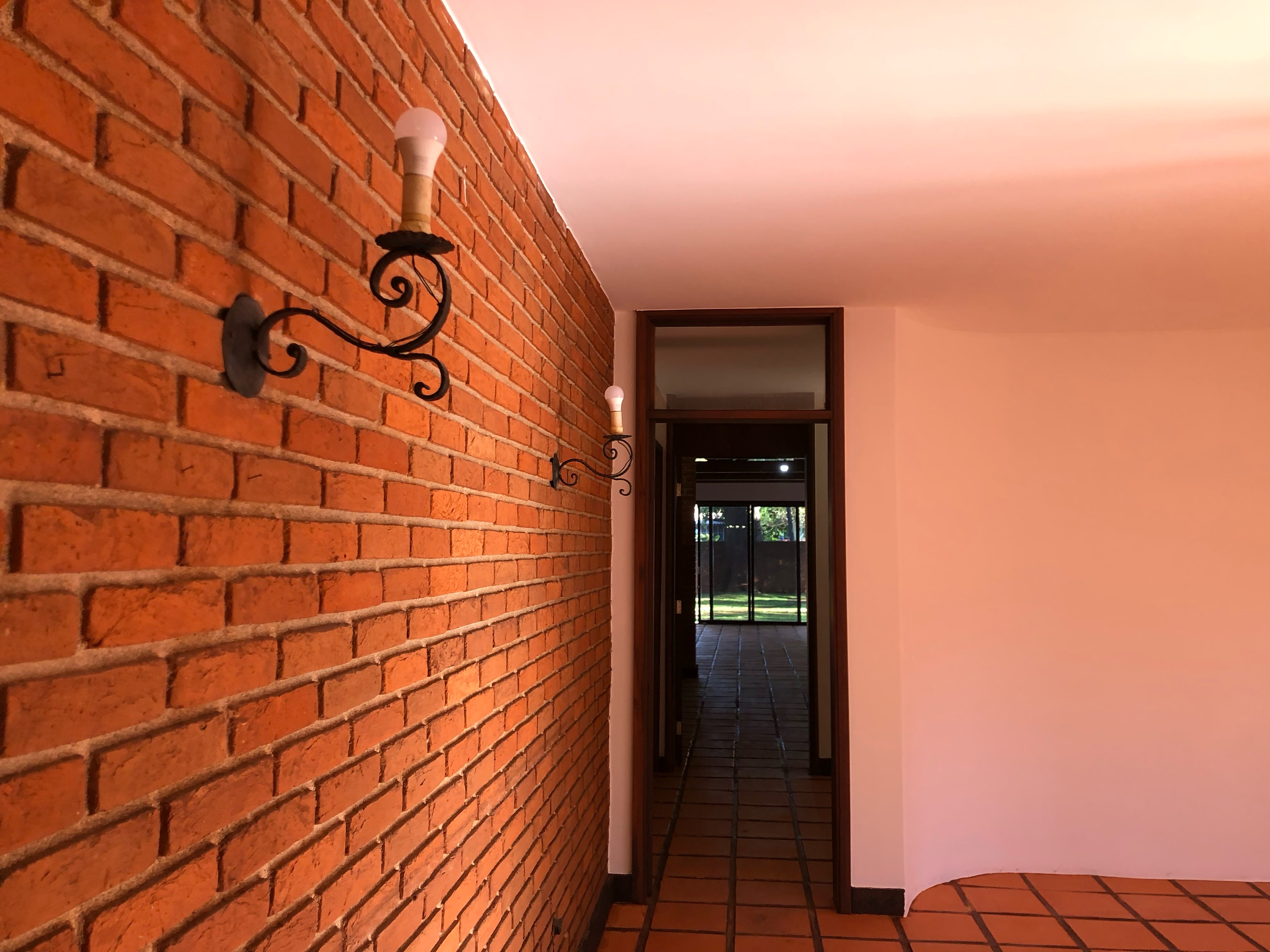 Casa em condomínio para Locação, Boa Vista, Londrina, PR