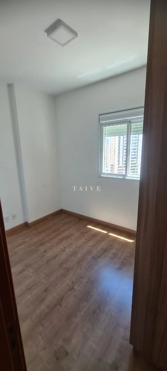 Imagens do imóveis Apartamento À Venda NYK PALHANO, 70 m2, 3 quartos 1 suíte, andar alto, sol da manhã, Gleba Palhano.