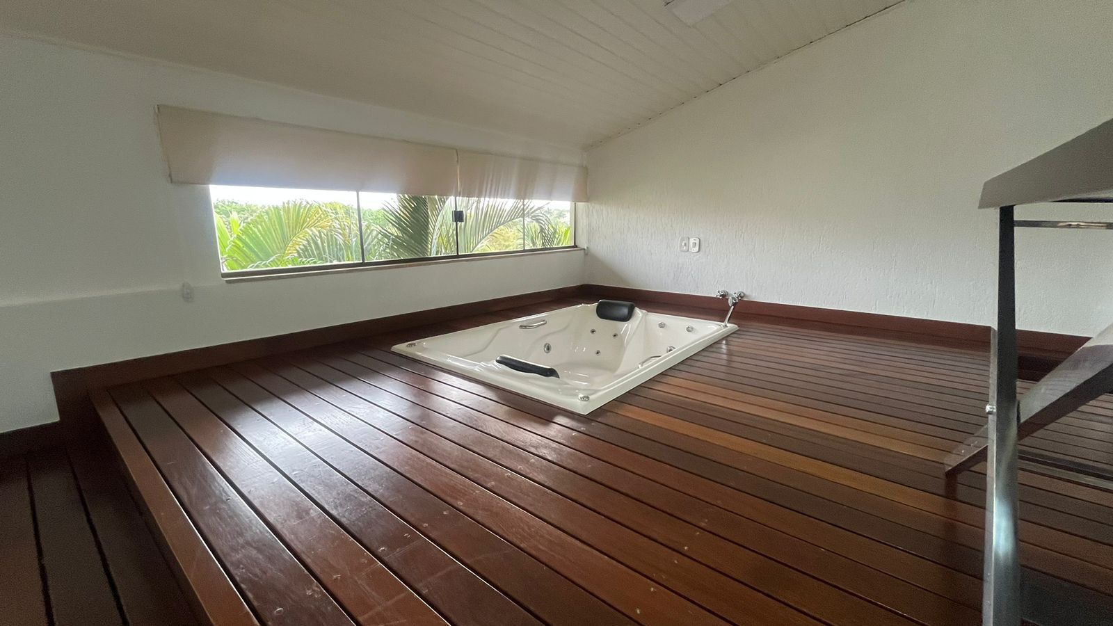Casa em condomínio para Venda e Locação, Terras de Santana II, Londrina, PR