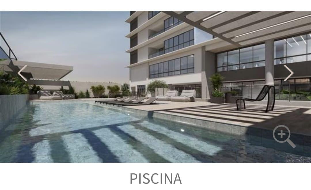 Apartamento à venda, Edifício Átrio, 185 m² úteis, 3 suítes, 3 vagas -  Gleba Fazenda Palhano, Londrina, PR