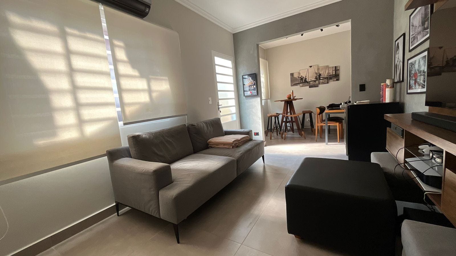 Casa em condomínio à Venda, Recanto do Salto, Londrina, PR