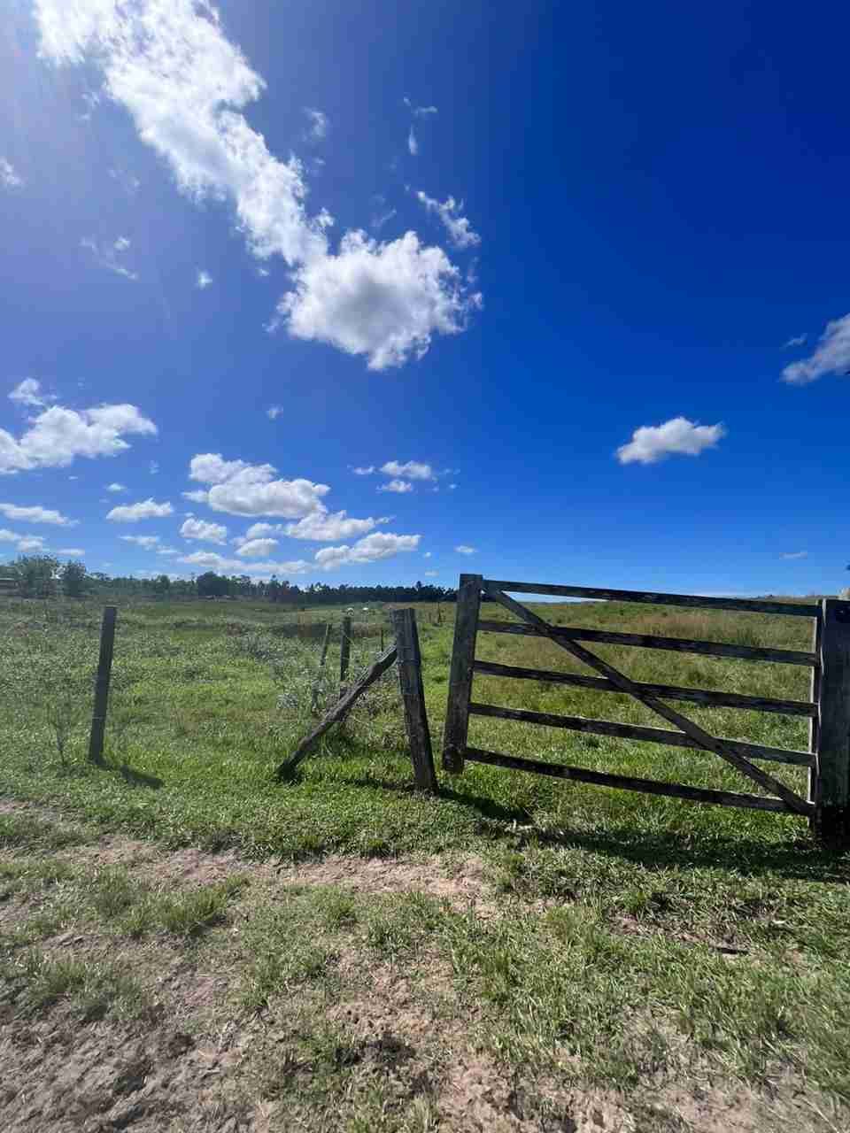 Fazenda à Venda, sao vicente, Araruama, RJ