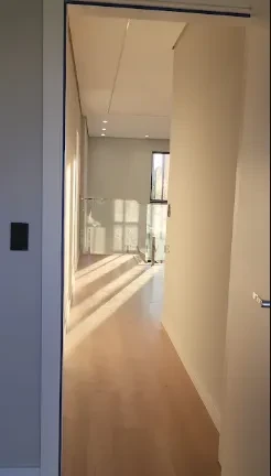 Casa Em Condomínio Fechado À Venda Parque Tauá Araguari, Zona Leste, Londrina/PR - foto 15
