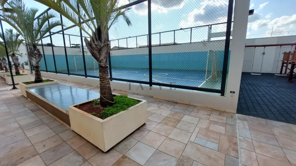 Apartamento a venda 3 quartos (1 suíte), andar baixo, Boulevard Village residence - foto 36