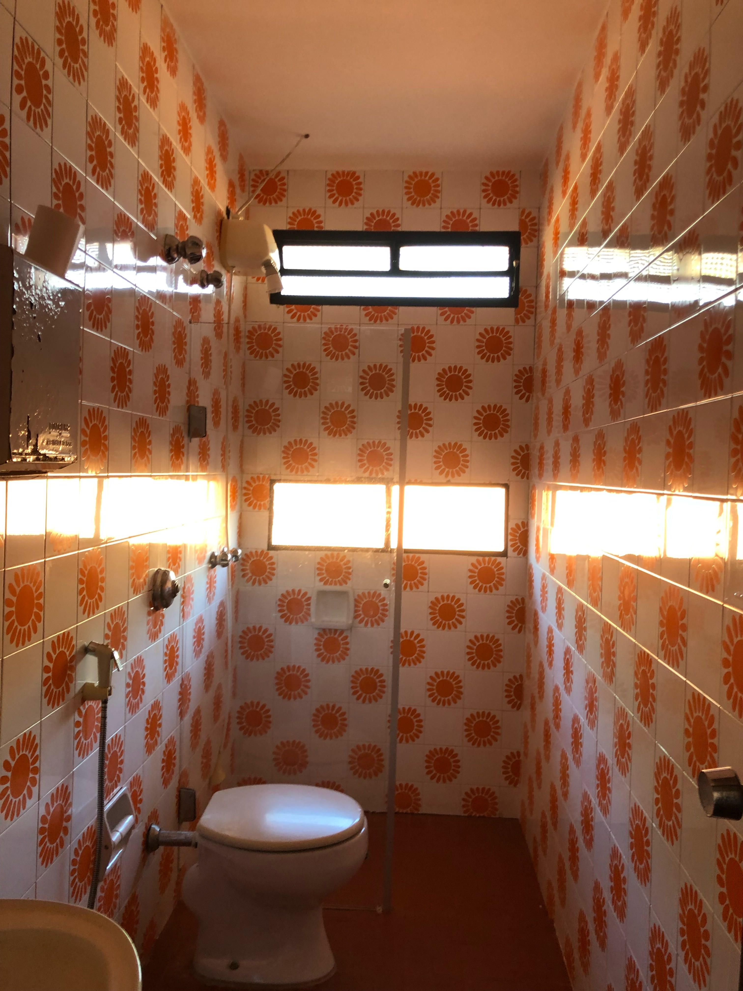 Casa em condomínio para Locação, Boa Vista, Londrina, PR