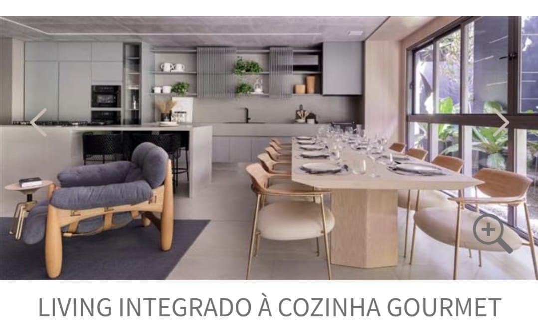 Apartamento à venda, Edifício Átrio, 185 m² úteis, 3 suítes, 3 vagas -  Gleba Fazenda Palhano, Londrina, PR