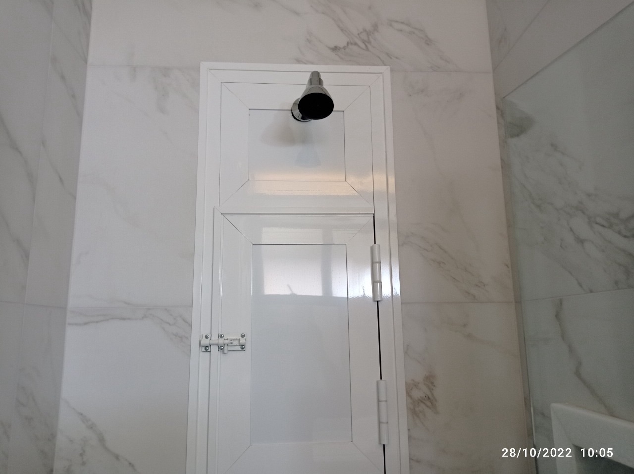 Apartamento  à Venda, Edifício Toulouse, 187m² úteis, 3 quartos sendo 2 suítes, 3 vagas, planejado - Gleba Fazenda Palhano, Londrina, PR