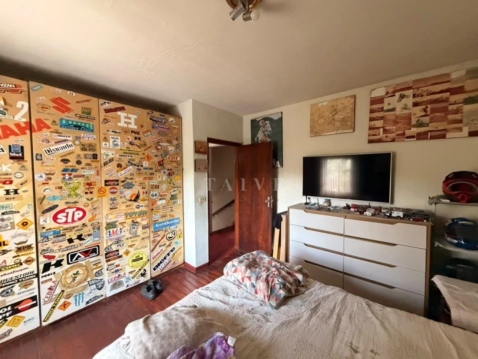 Casa 5 quartos à venda e para alugar em Ipanema, Londrina - foto 14