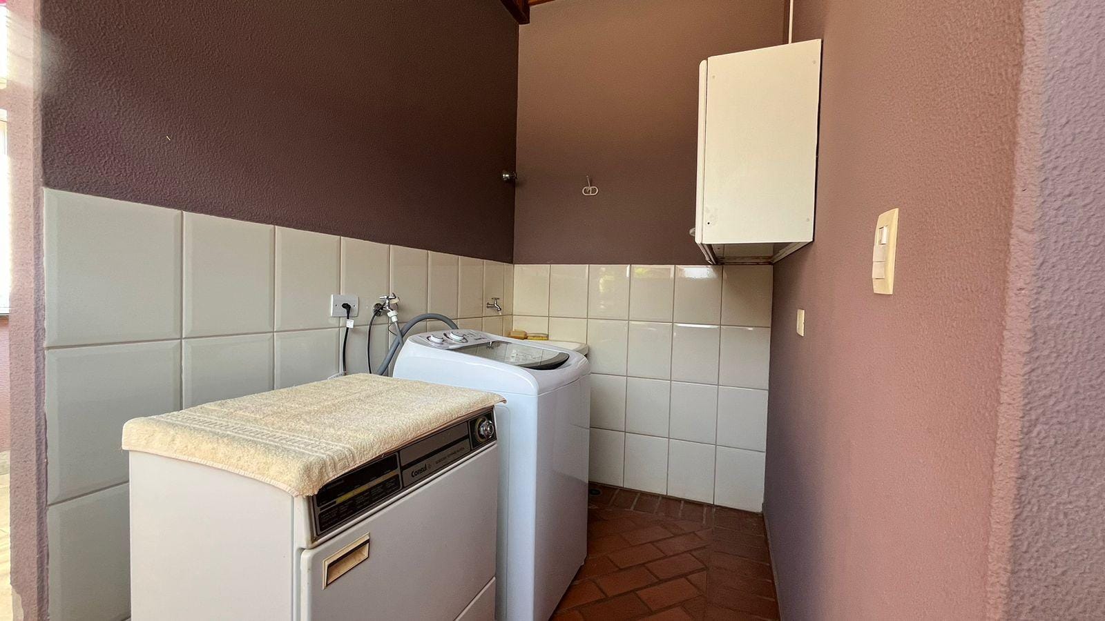 Casa em condomínio à Venda, Recanto do Salto, Londrina, PR