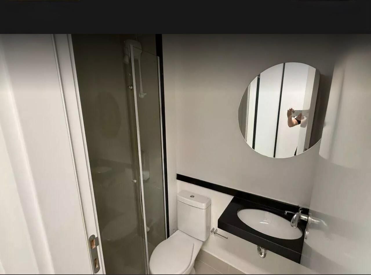 Apartamento à venda, 3 suítes, 245 m², Condomínio Casa Batlo, Santa Rosa, Gleba Palhano, Londrina, PR