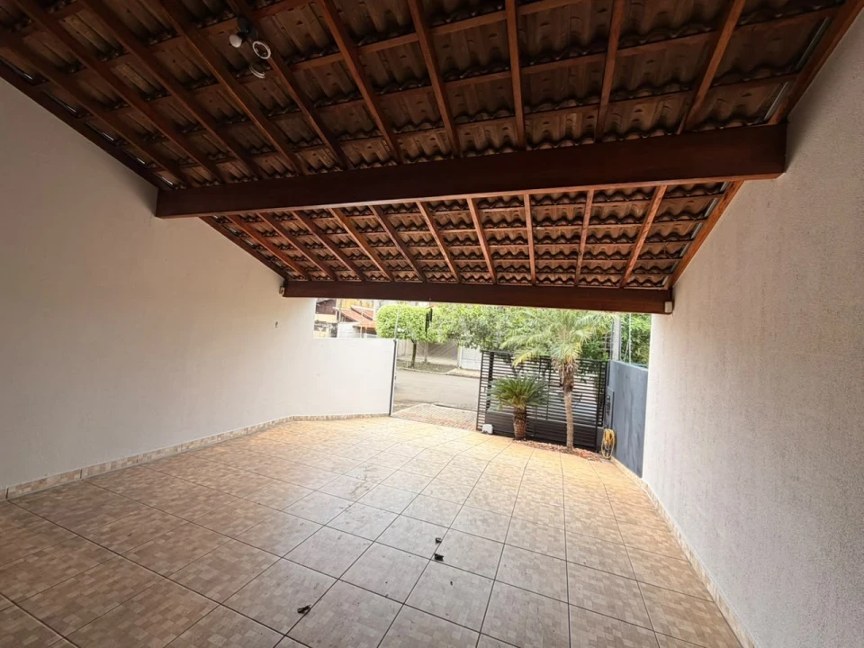 Casa 3 quartos à venda em Esperança, Londrina - foto 3