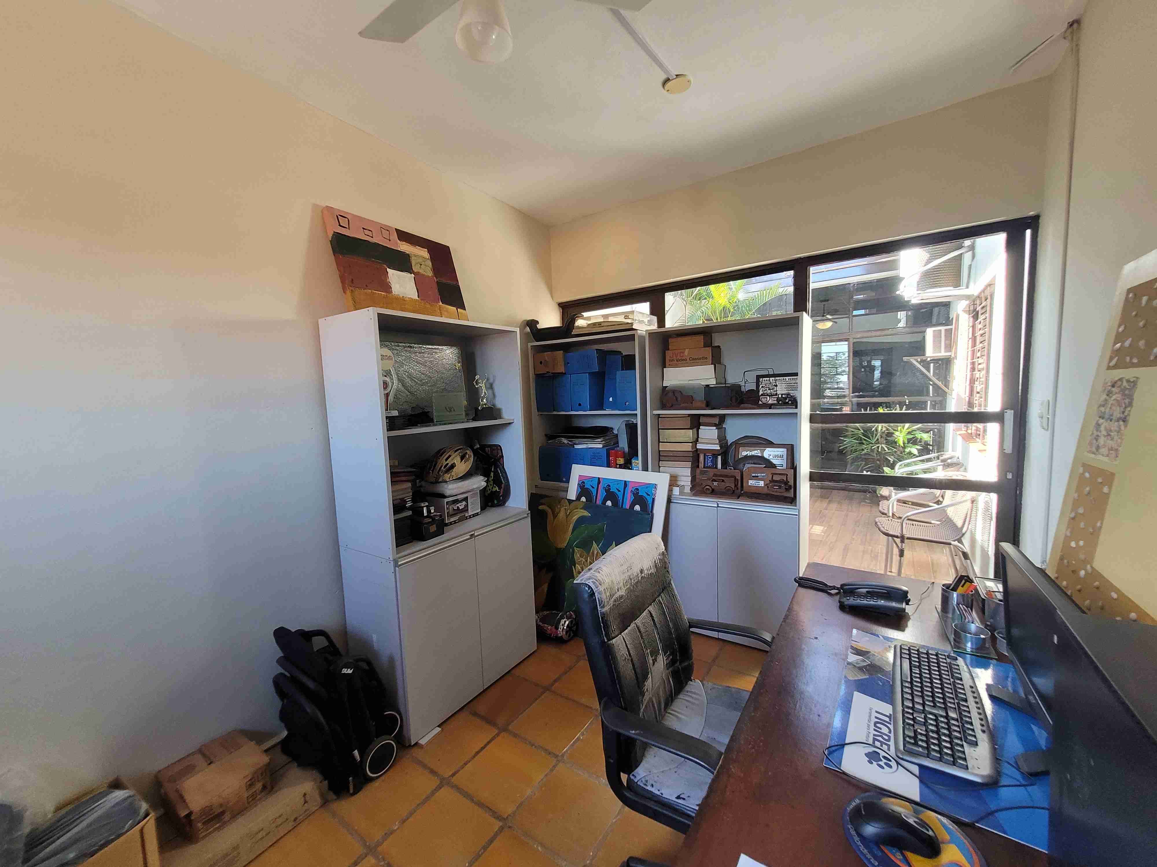 Casa à venda,  3 quartos, jardim Araxá,Londrina, PR