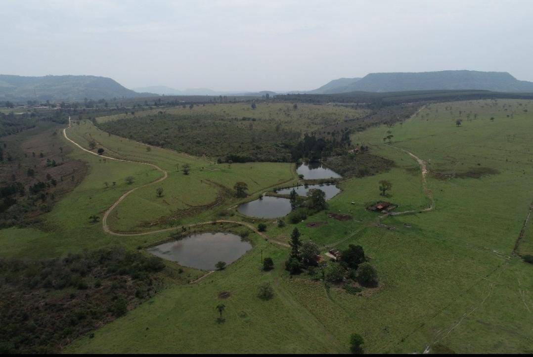 Fazenda à venda, Área Rural de Botucatu, Botucatu, SP