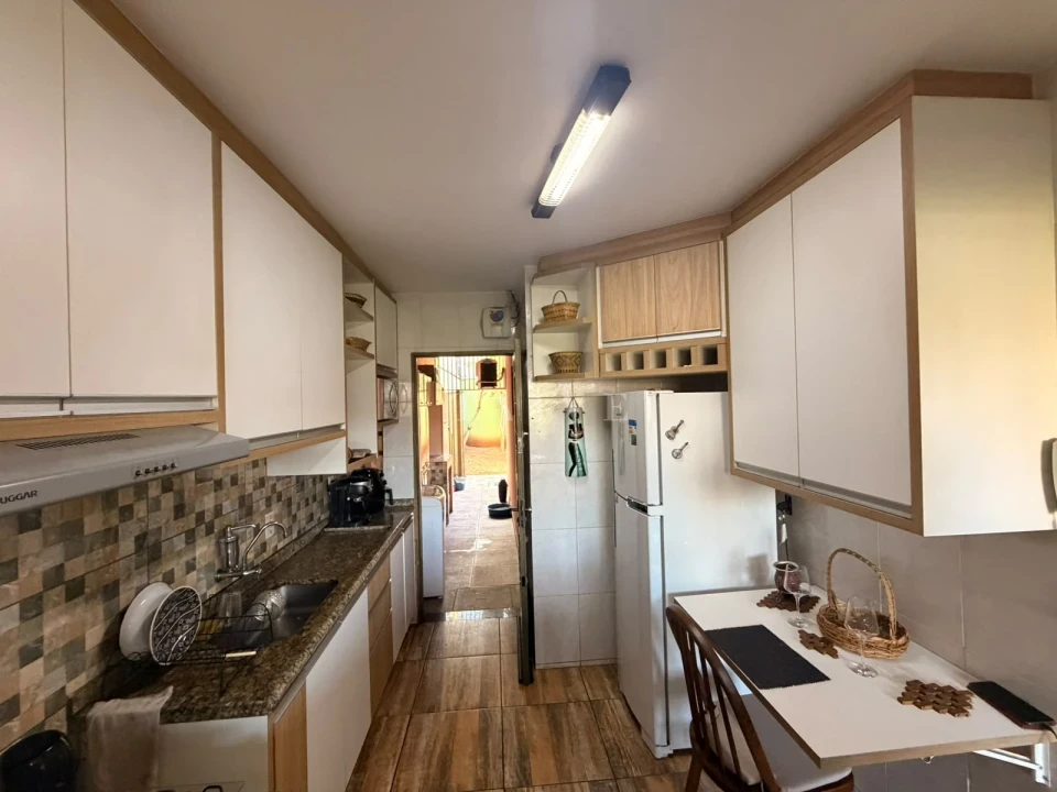 Casa 3 quartos à venda em Universitário, Londrina - foto 10