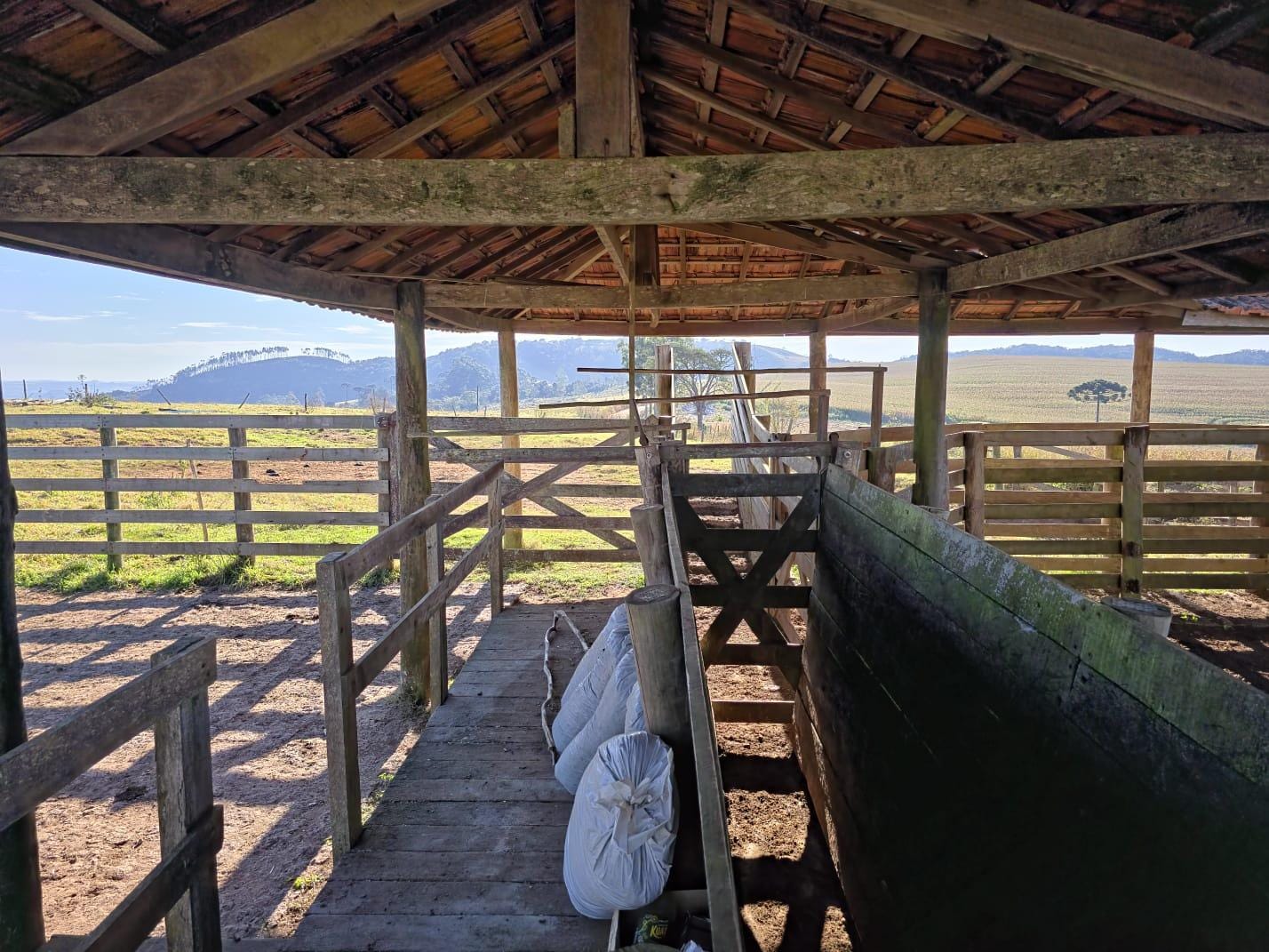 Fazenda à venda, Área Rural de Capão Bonito, Capão Bonito, SP