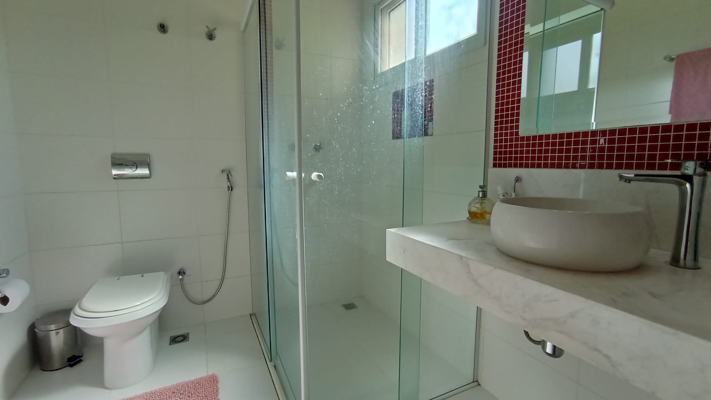 Casa à venda, Royal Park Resort, 4 suítes - Piscina -  Londrina, PR