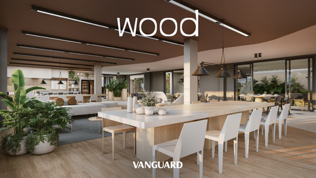Apartamento na planta à venda, Edifício  WOOD , 70m² úteis, 02 quartos sendo 1 suíte, próximo UEL, shopping Catuaí- Terra Bonita- Londrina Pr.