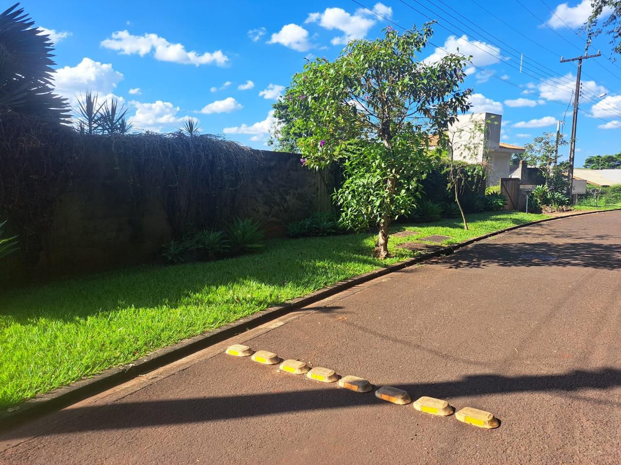 Chácara à venda 3695m², Estância Cabral, Cambé, PR