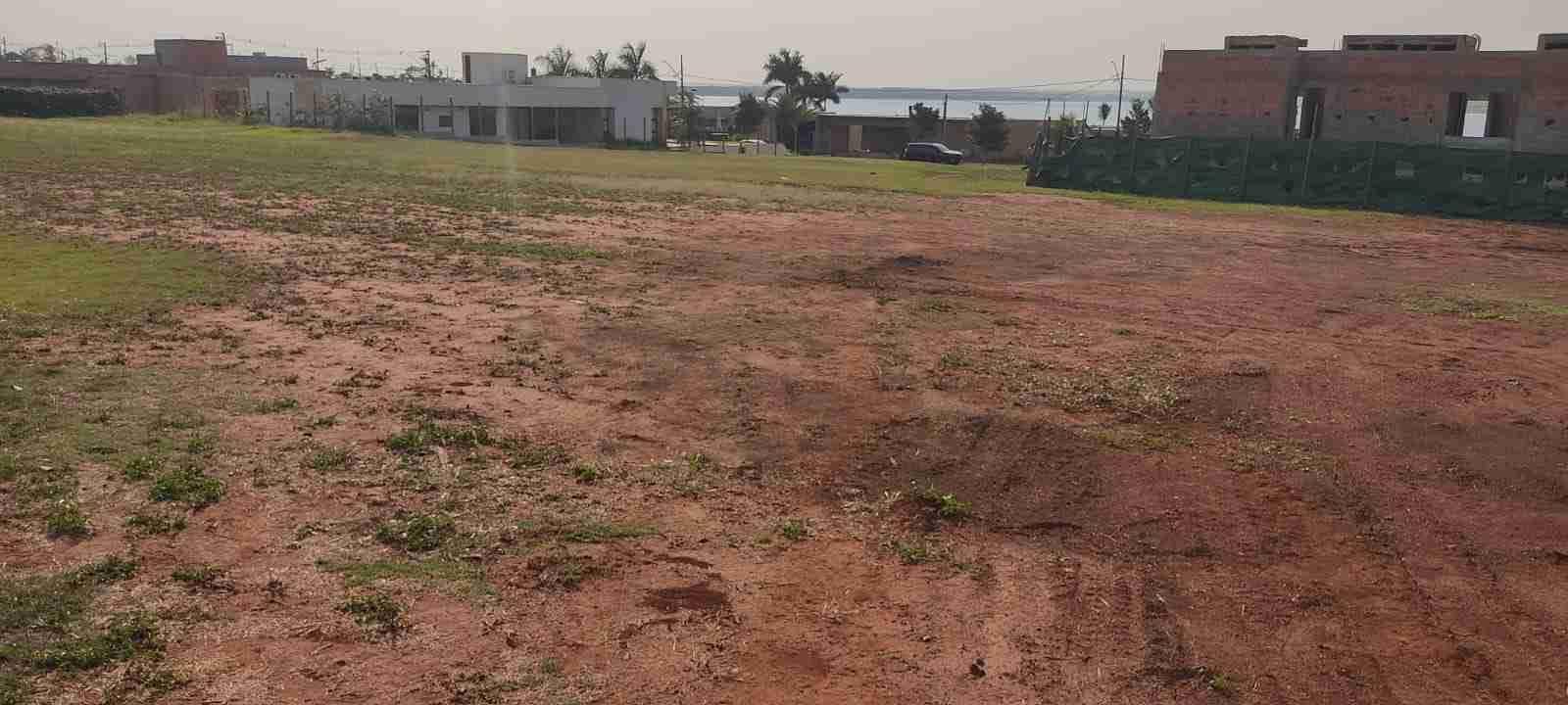 Imagens do imóveis Terreno à venda,no condomínio Estancia Punta Del Leste,, Paranagi, sertaneja PR