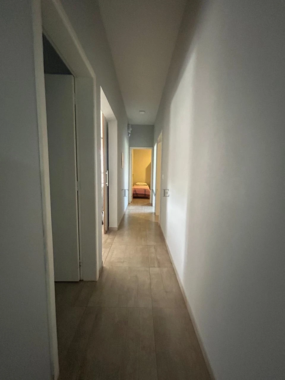Casa Em Condomínio À Venda Riviera De Santa Cristina Xiii Paranapanema - foto 5