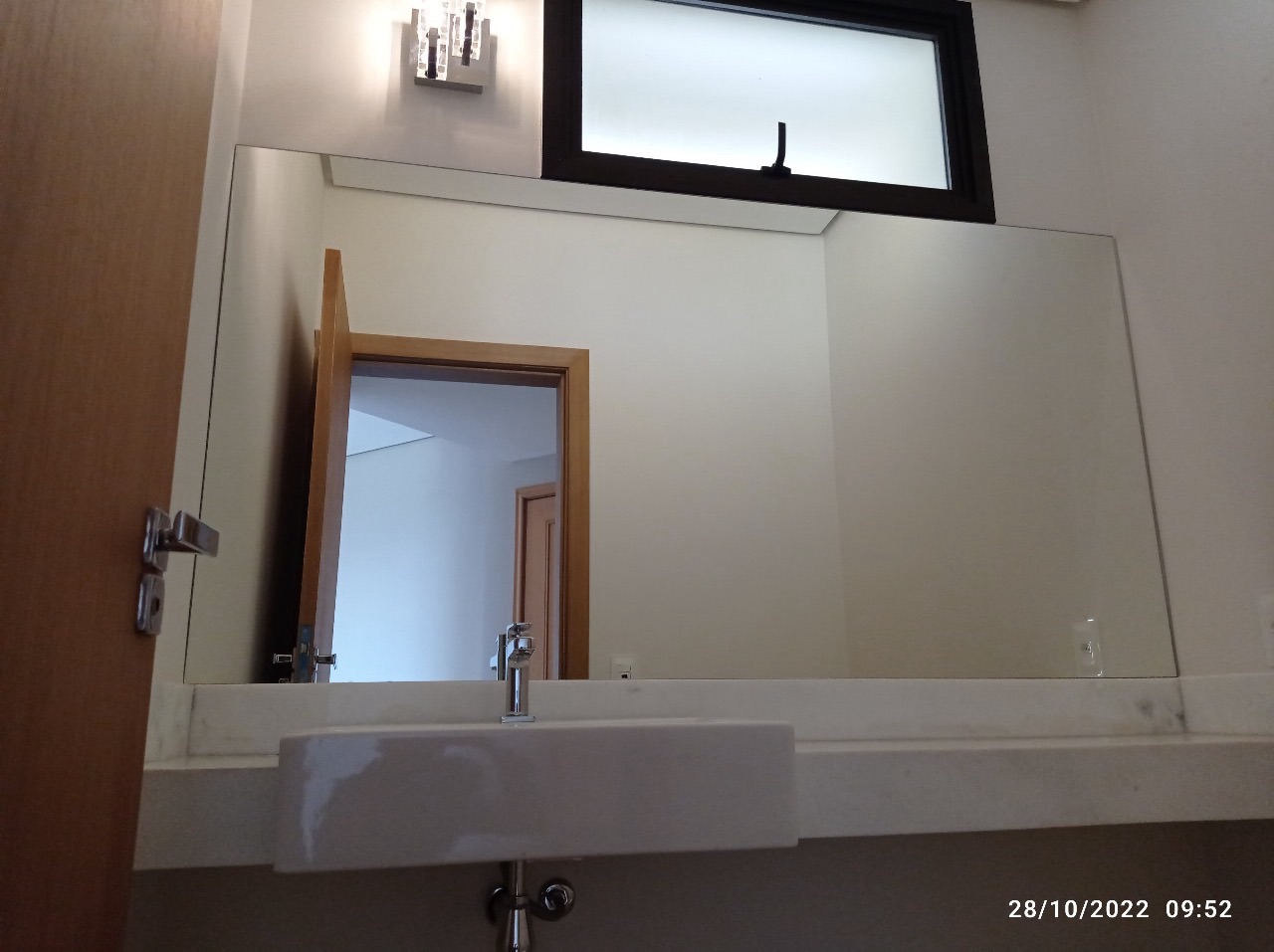 Apartamento  à Venda, Edifício Toulouse, 187m² úteis, 3 quartos sendo 2 suítes, 3 vagas, planejado - Gleba Fazenda Palhano, Londrina, PR