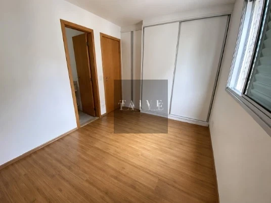 Apartamento 3 Quartos à Venda no Florais Eco Resort – Gleba Palhano, Londrina