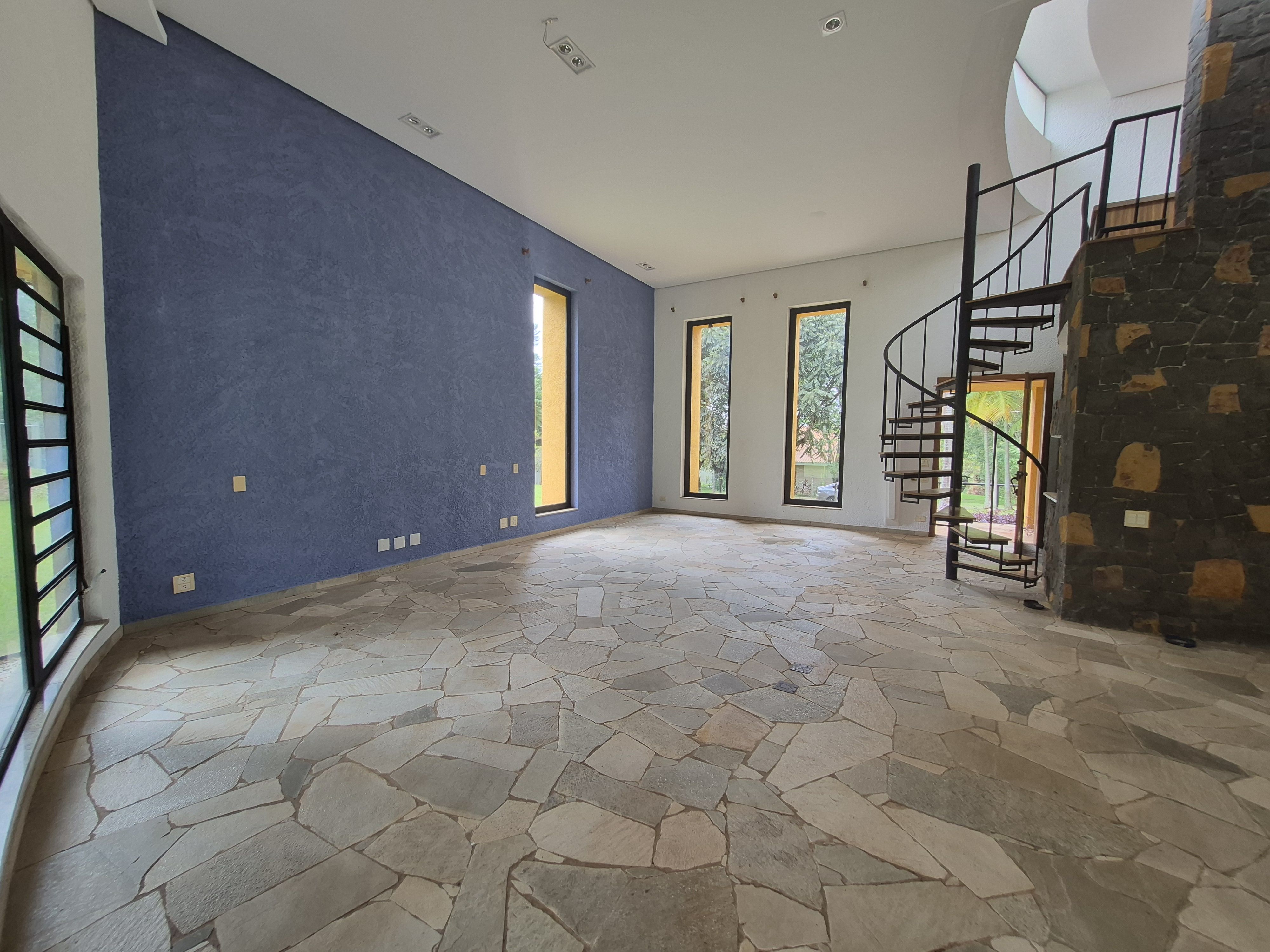 Casa em condomínio para Venda, 3.200 m², 3 suites, Recanto do Salto, Londrina, PR