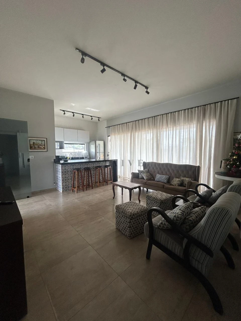 Casa Em Condomínio À Venda Riviera De Santa Cristina Xiii Paranapanema - foto 2