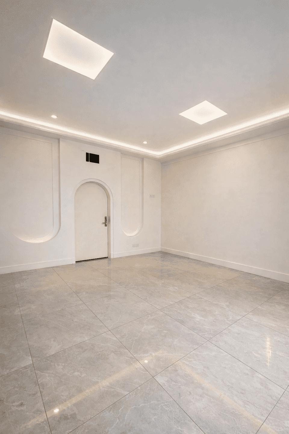 Sala para locação próximo da UNIFIL, Centro, Londrina, PR